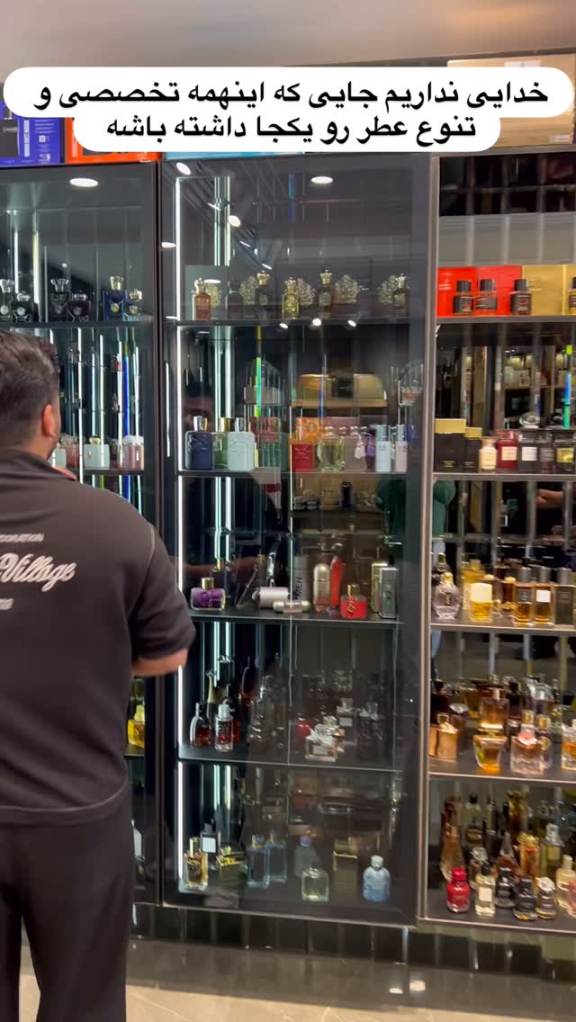  جدید ترین استوری اینستاگرام مرجان ماهینی