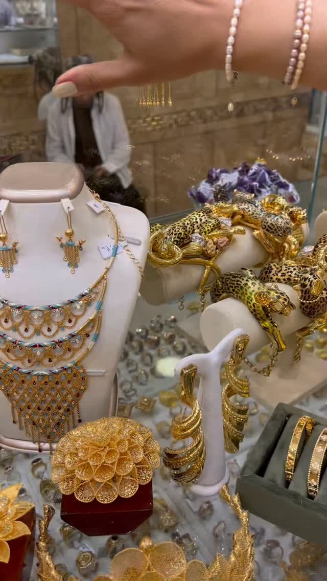  جدید ترین استوری اینستاگرام مرجان ماهینی