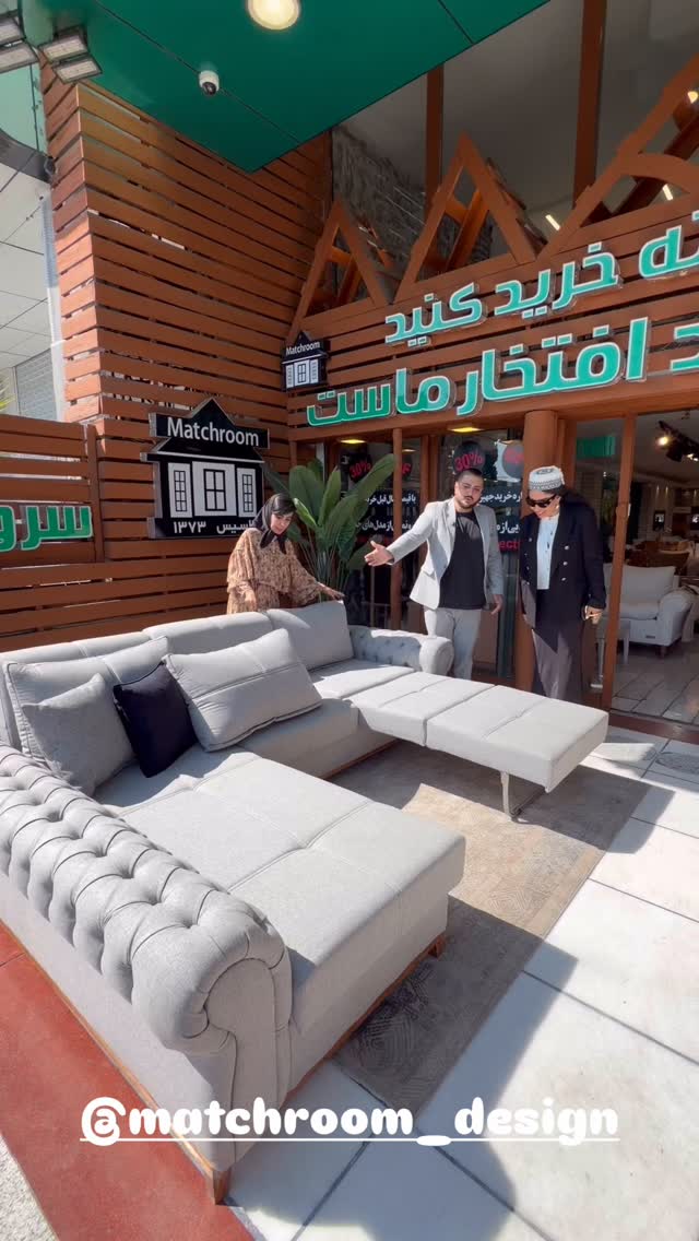 جدید ترین استوری اینستاگرام مرجان ماهینی