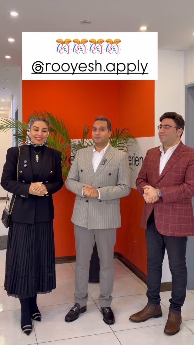  جدید ترین استوری اینستاگرام مرجان ماهینی