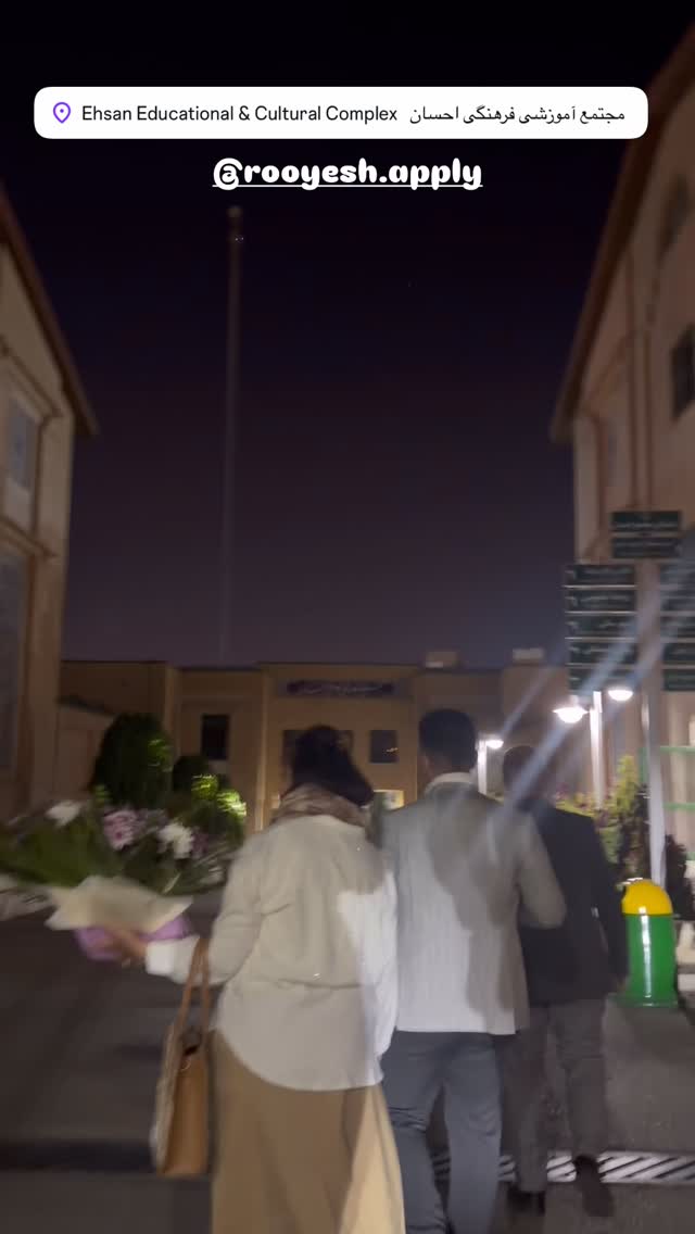  جدید ترین استوری اینستاگرام مرجان ماهینی