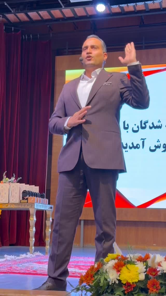  جدید ترین استوری اینستاگرام مرجان ماهینی