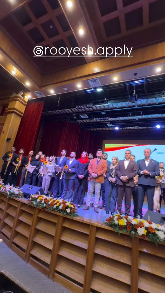  جدید ترین استوری اینستاگرام مرجان ماهینی