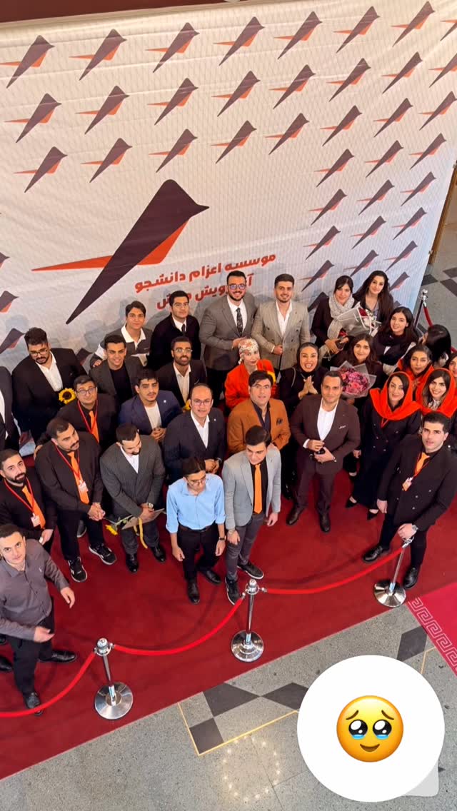  جدید ترین استوری اینستاگرام مرجان ماهینی
