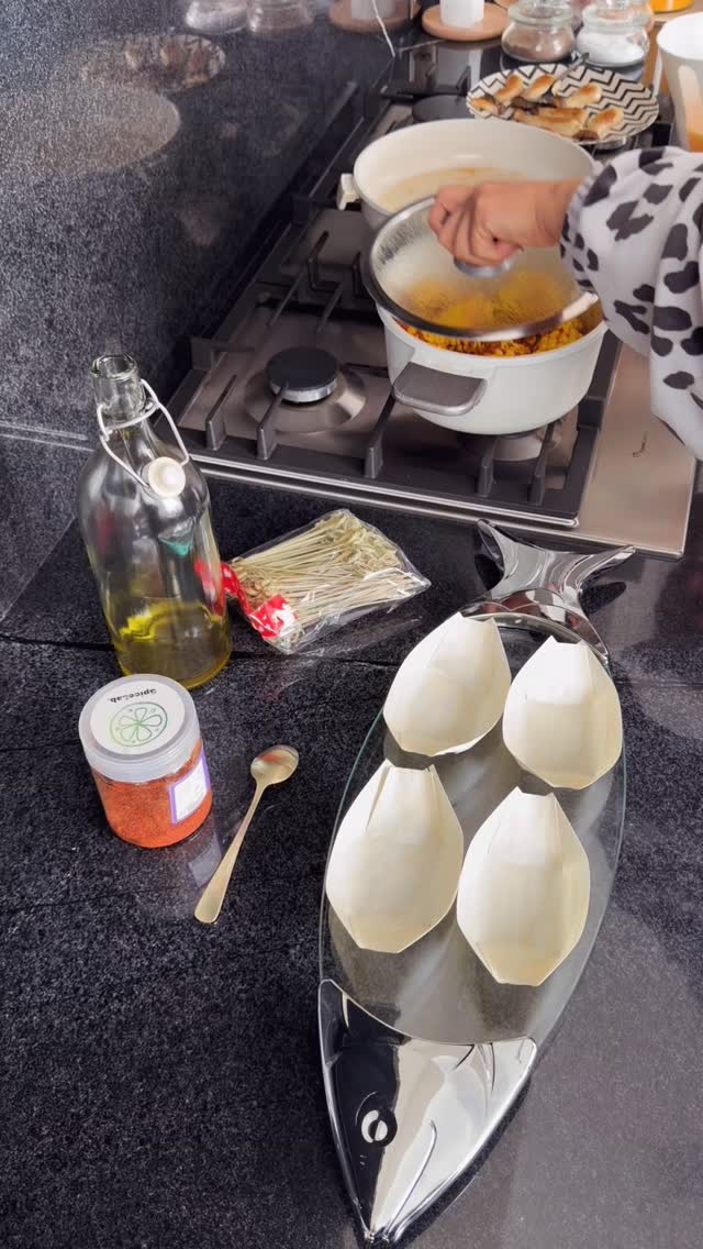  جدید ترین استوری اینستاگرام مرجان ماهینی