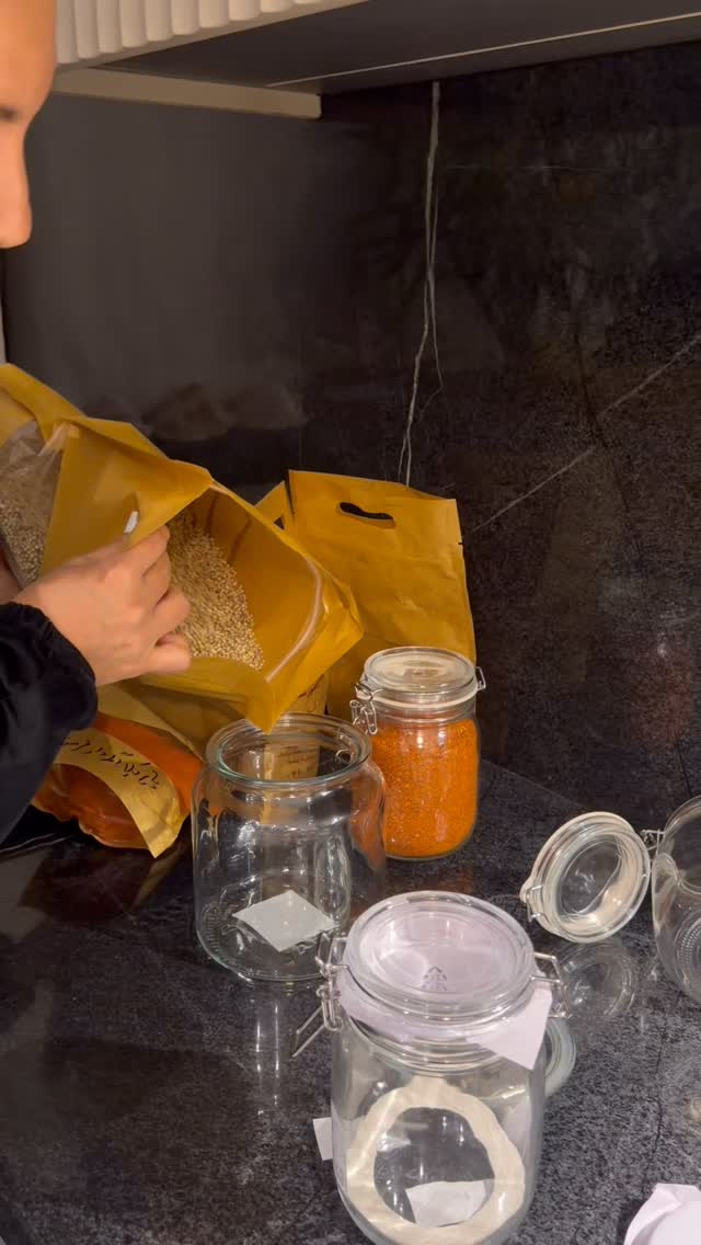  جدید ترین استوری اینستاگرام مرجان ماهینی