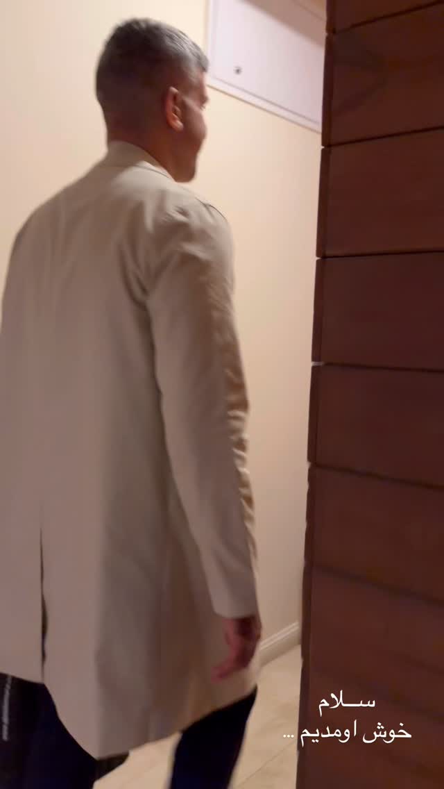  جدید ترین استوری اینستاگرام مرجان ماهینی