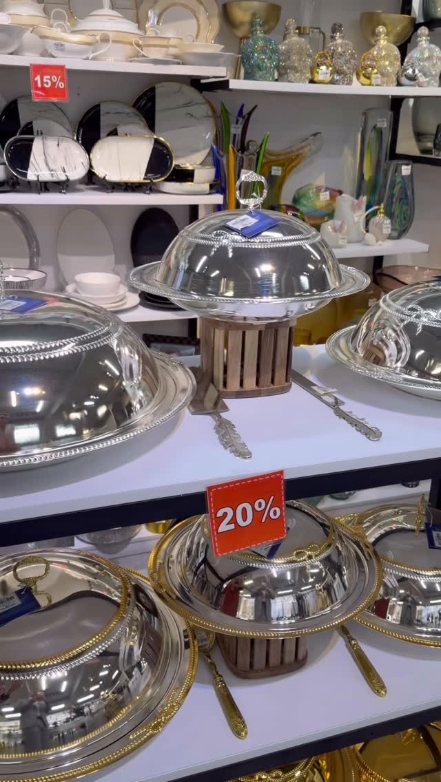  جدید ترین استوری اینستاگرام مرجان ماهینی