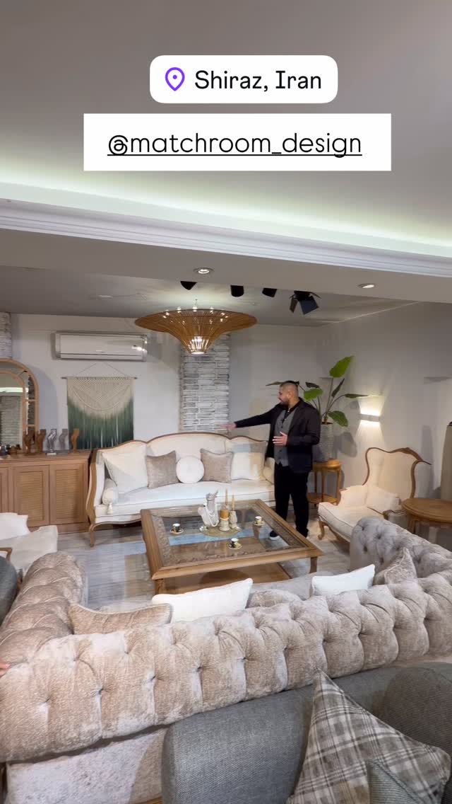  جدید ترین استوری اینستاگرام مرجان ماهینی