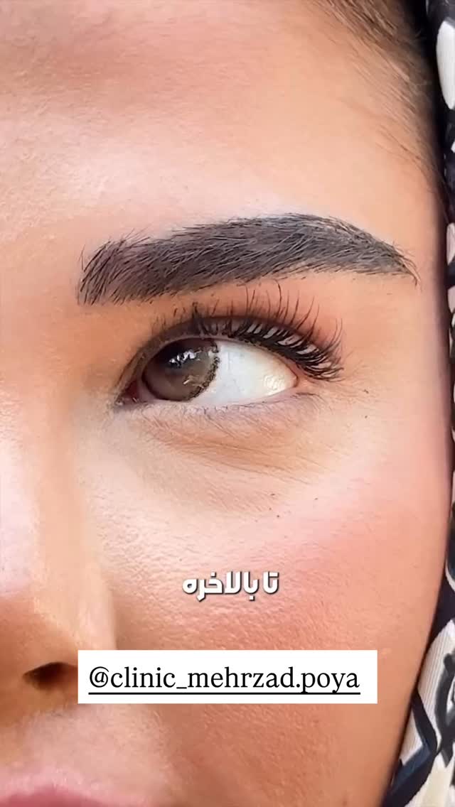  جدید ترین استوری اینستاگرام مریم سلطانی