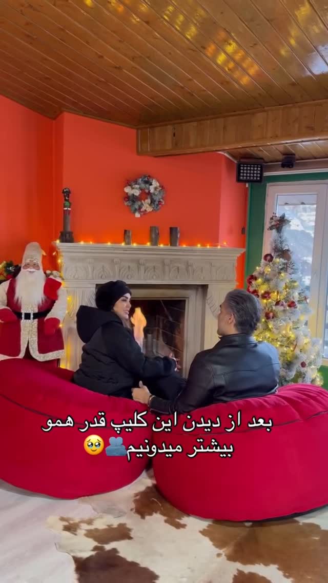  جدید ترین استوری اینستاگرام مریم سلطانی