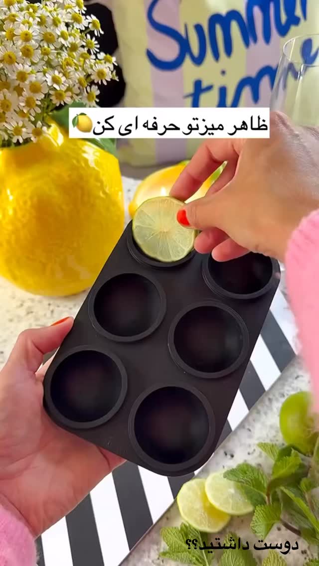  جدید ترین استوری اینستاگرام مریم سلطانی