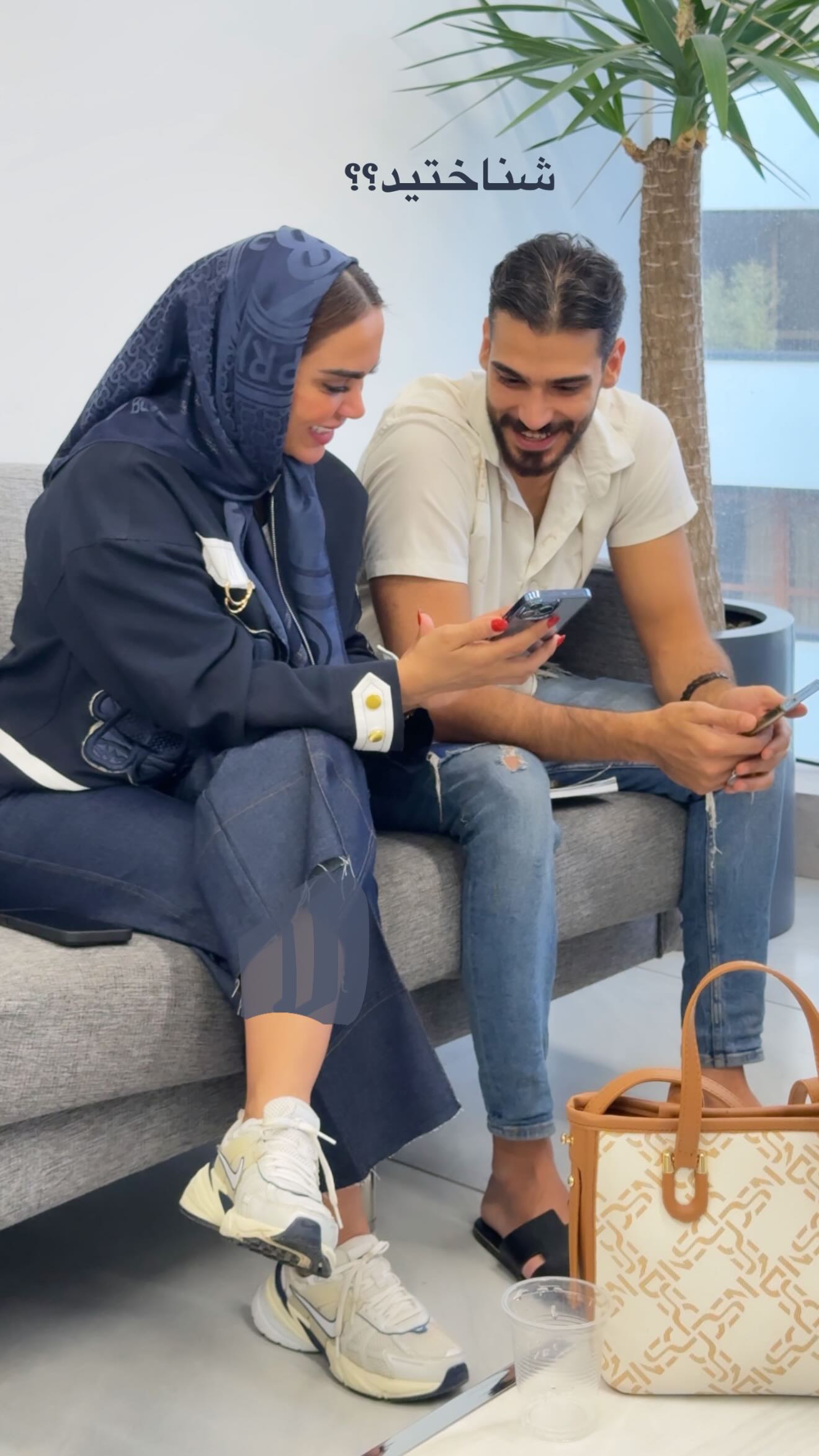  جدید ترین استوری اینستاگرام مریم سلطانی