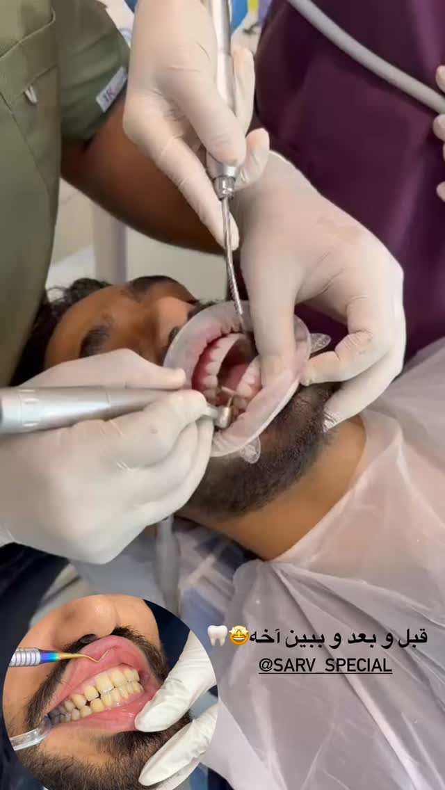  جدید ترین استوری اینستاگرام مریم سلطانی