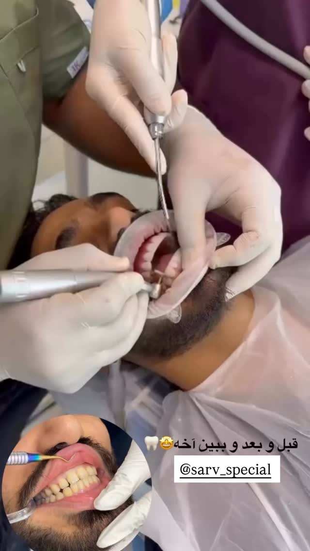  جدید ترین استوری اینستاگرام مریم سلطانی