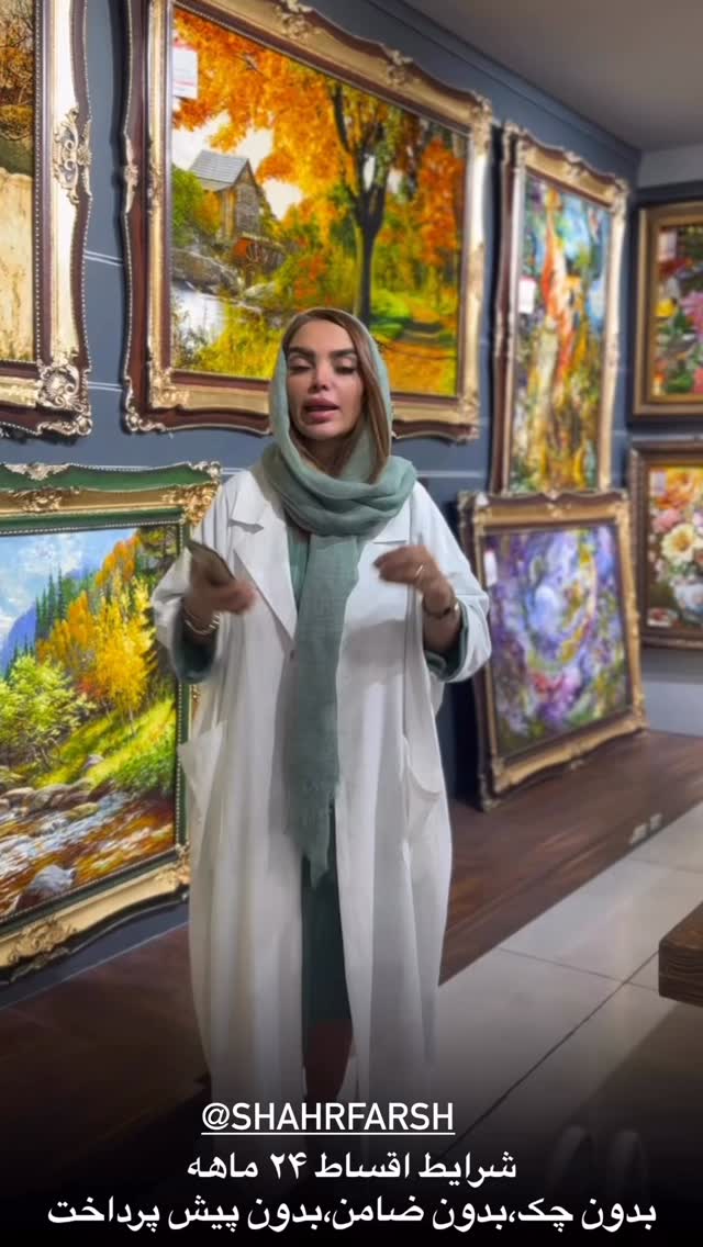  جدید ترین استوری اینستاگرام مریم سلطانی