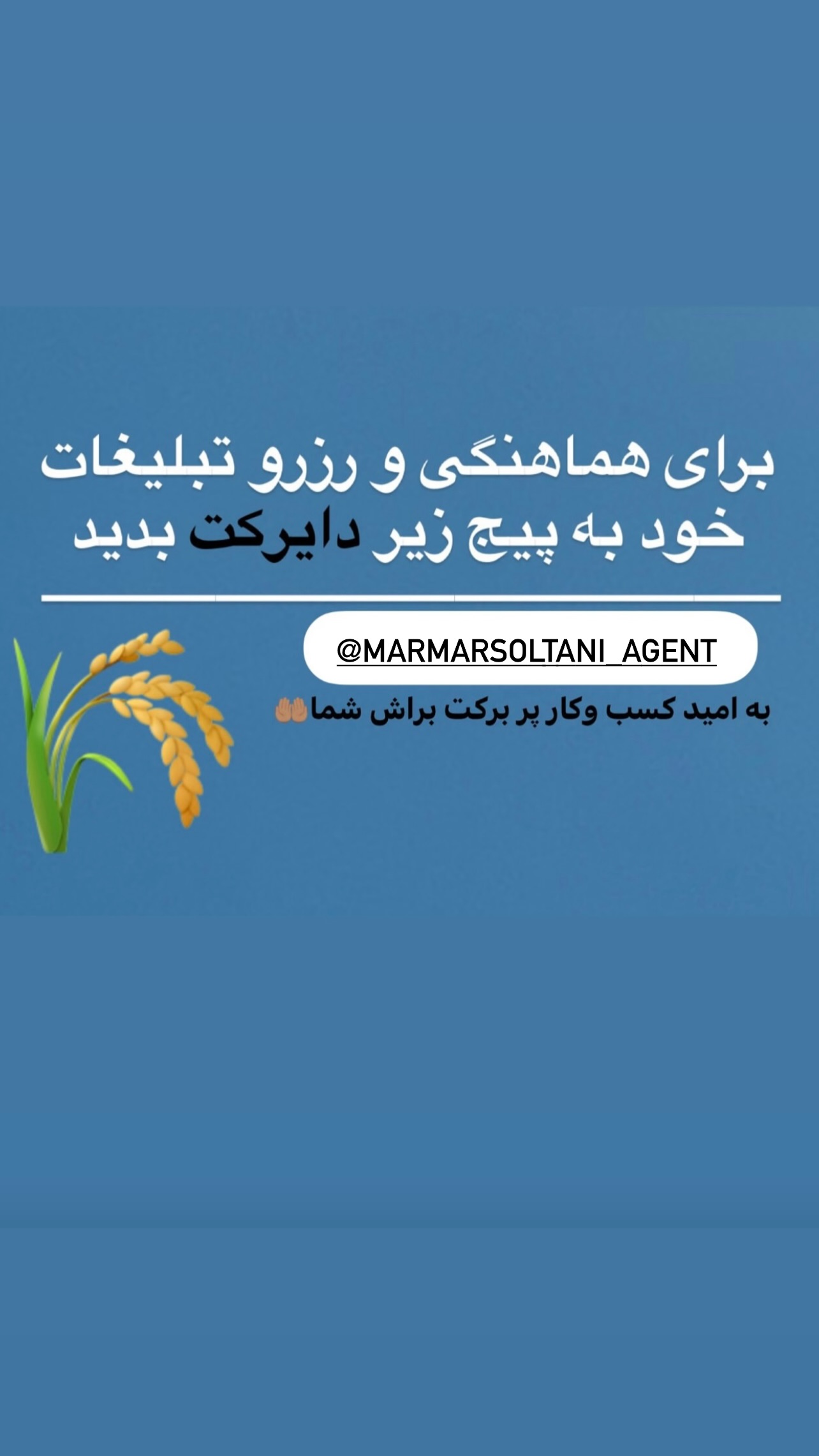  جدید ترین استوری اینستاگرام مریم سلطانی