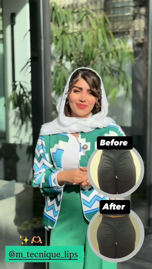 جدید ترین استوری اینستاگرام مریم سلطانی