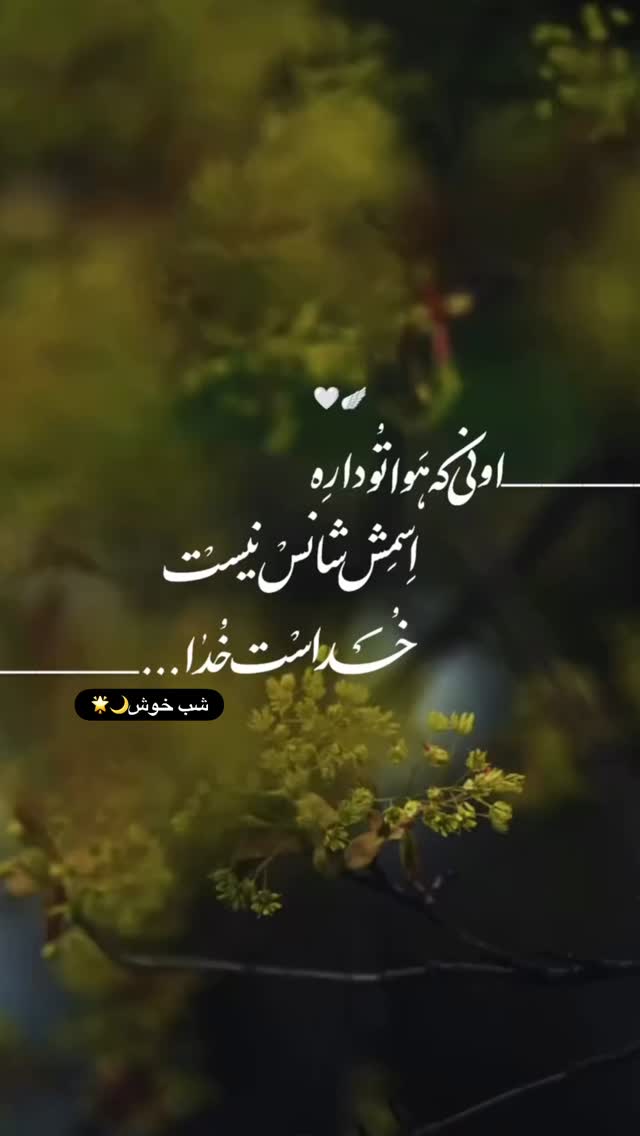  جدید ترین استوری اینستاگرام مریم سلطانی