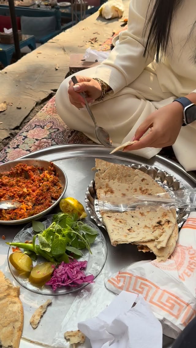  جدید ترین استوری اینستاگرام مرمر سلطانى
