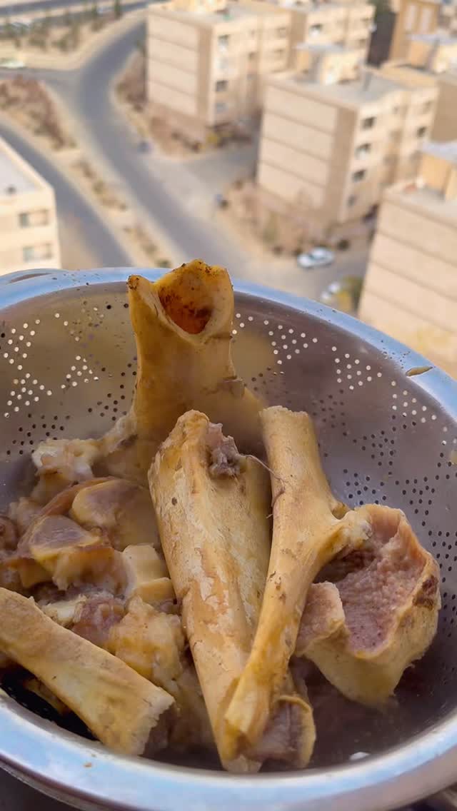  جدید ترین استوری اینستاگرام مرمر سلطانى
