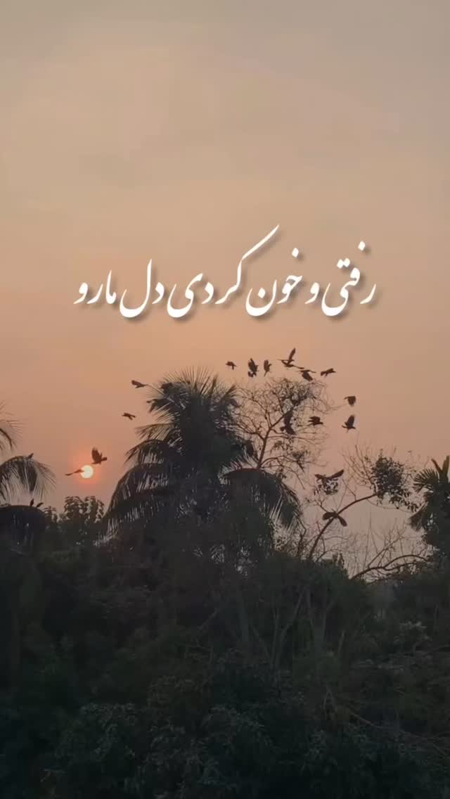  جدید ترین استوری اینستاگرام مرمر سلطانى