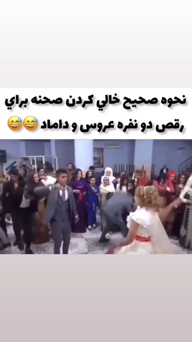  جدید ترین استوری اینستاگرام ماری هاشمی