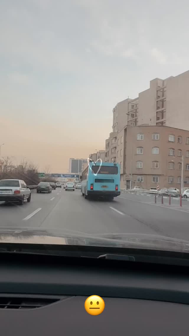  جدید ترین استوری اینستاگرام ماری هاشمی