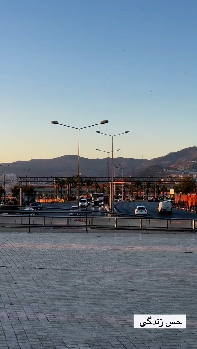  جدید ترین استوری اینستاگرام مریم حضرتی