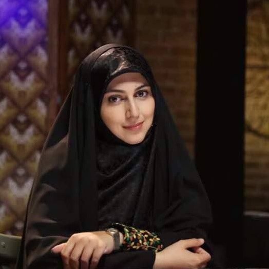  عکس پروفایل اینستاگرام  / maryam.kasiri135 