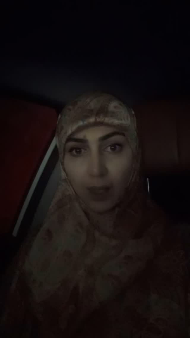  جدید ترین استوری اینستاگرام maryam.kasiri135