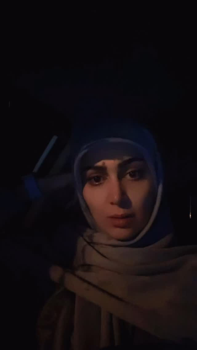  جدید ترین استوری اینستاگرام maryam.kasiri135