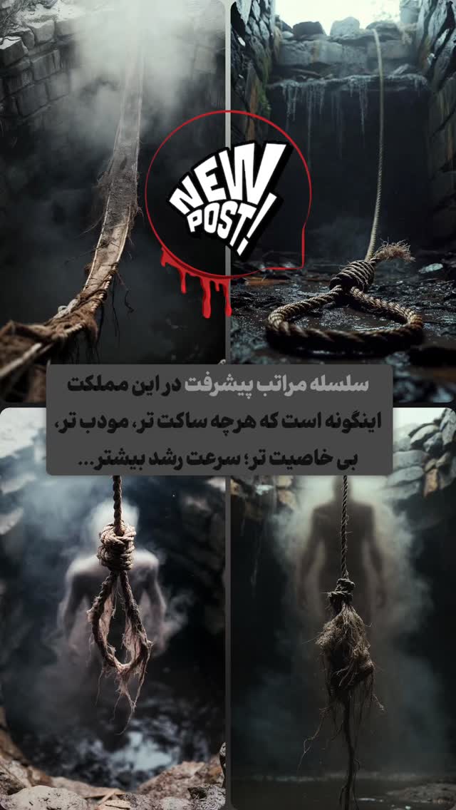  جدید ترین استوری اینستاگرام maryam.kasiri135
