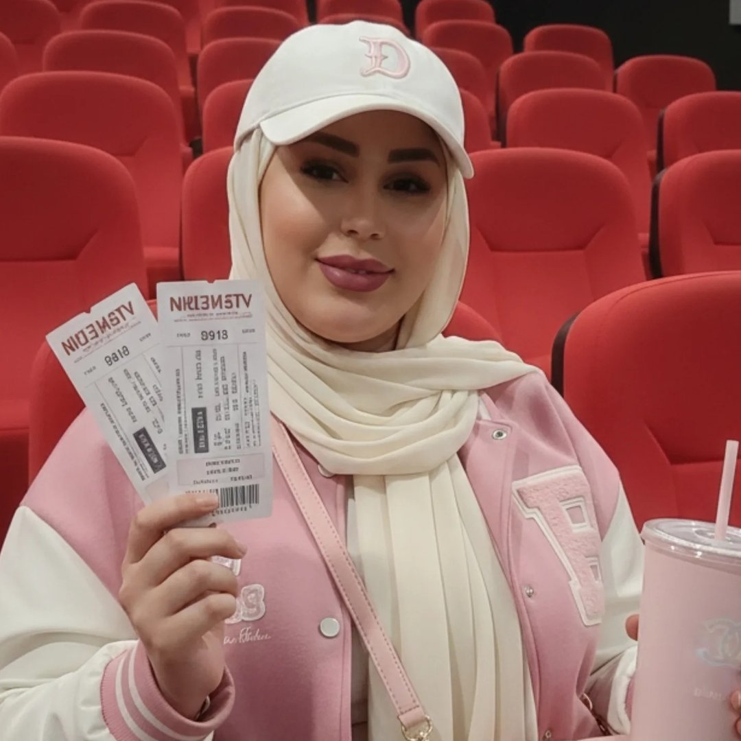  عکس پروفایل اینستاگرام مريم خاك نژاد / maryam.khaknejad