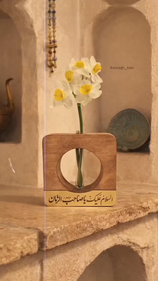  جدید ترین استوری اینستاگرام مريم خاك نژاد