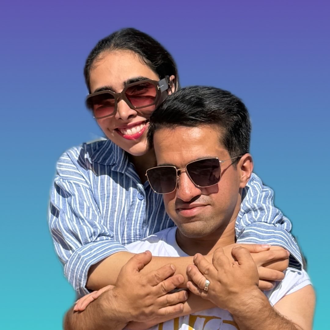  عکس پروفایل اینستاگرام مریم / maryam.lifestylle