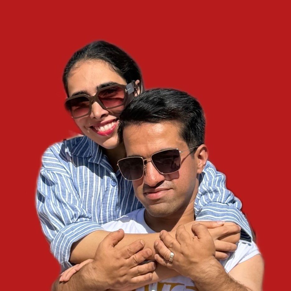  عکس پروفایل اینستاگرام مریم / maryam.lifestylle