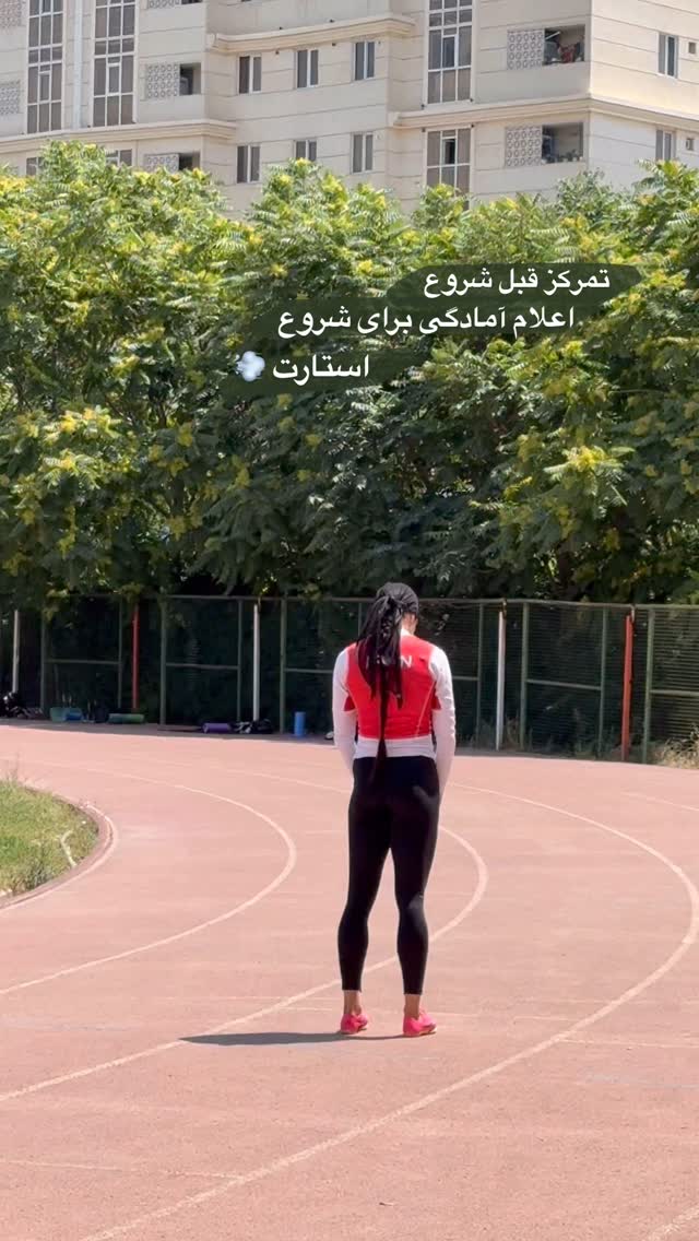  جدید ترین استوری اینستاگرام مریم محبی