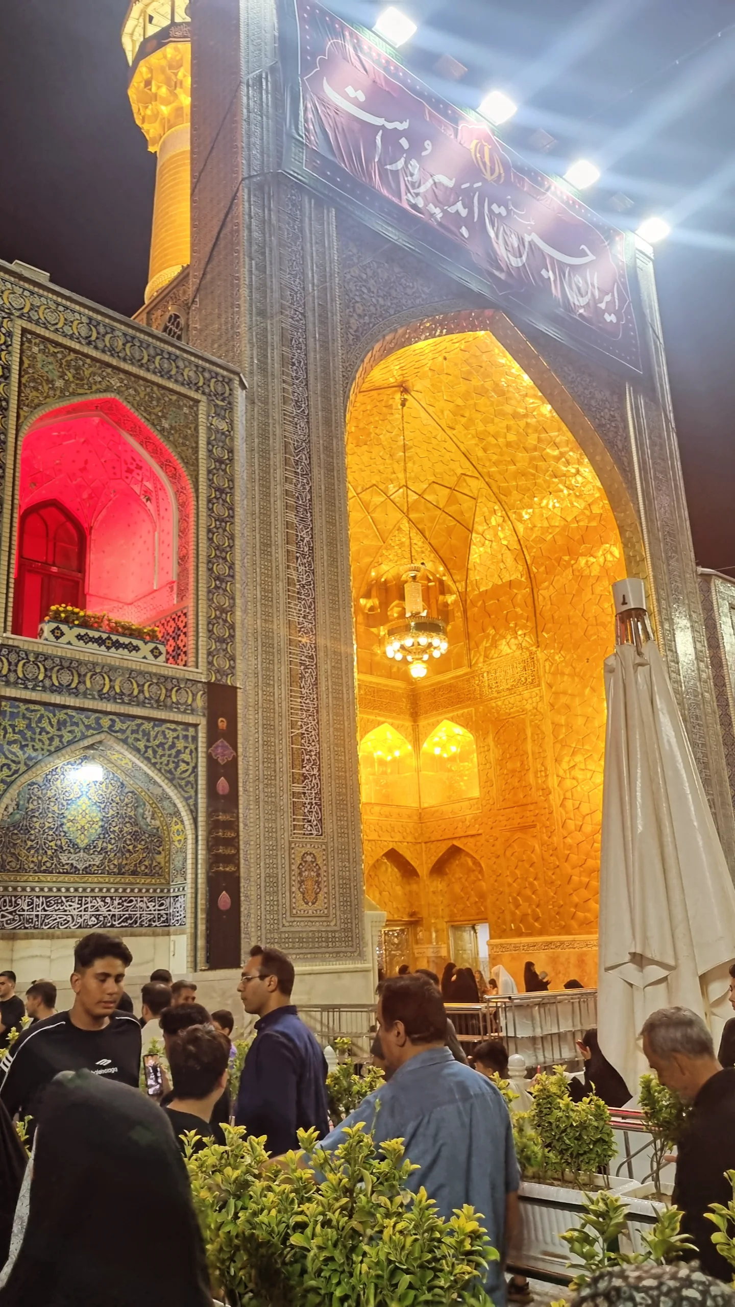  جدید ترین استوری اینستاگرام مریم ناظران