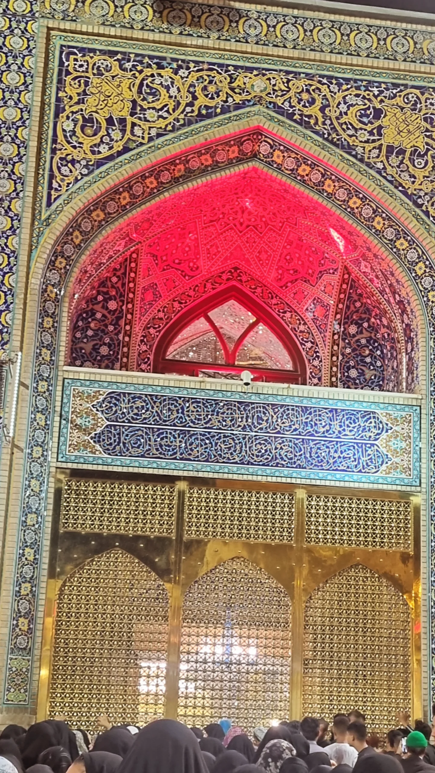  جدید ترین استوری اینستاگرام مریم ناظران