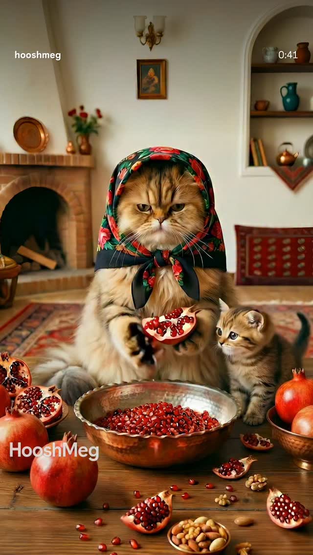  جدید ترین استوری اینستاگرام مریم ناظران