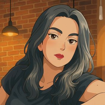  عکس پروفایل اینستاگرام مریم شیرازی / maryam.shiraziii