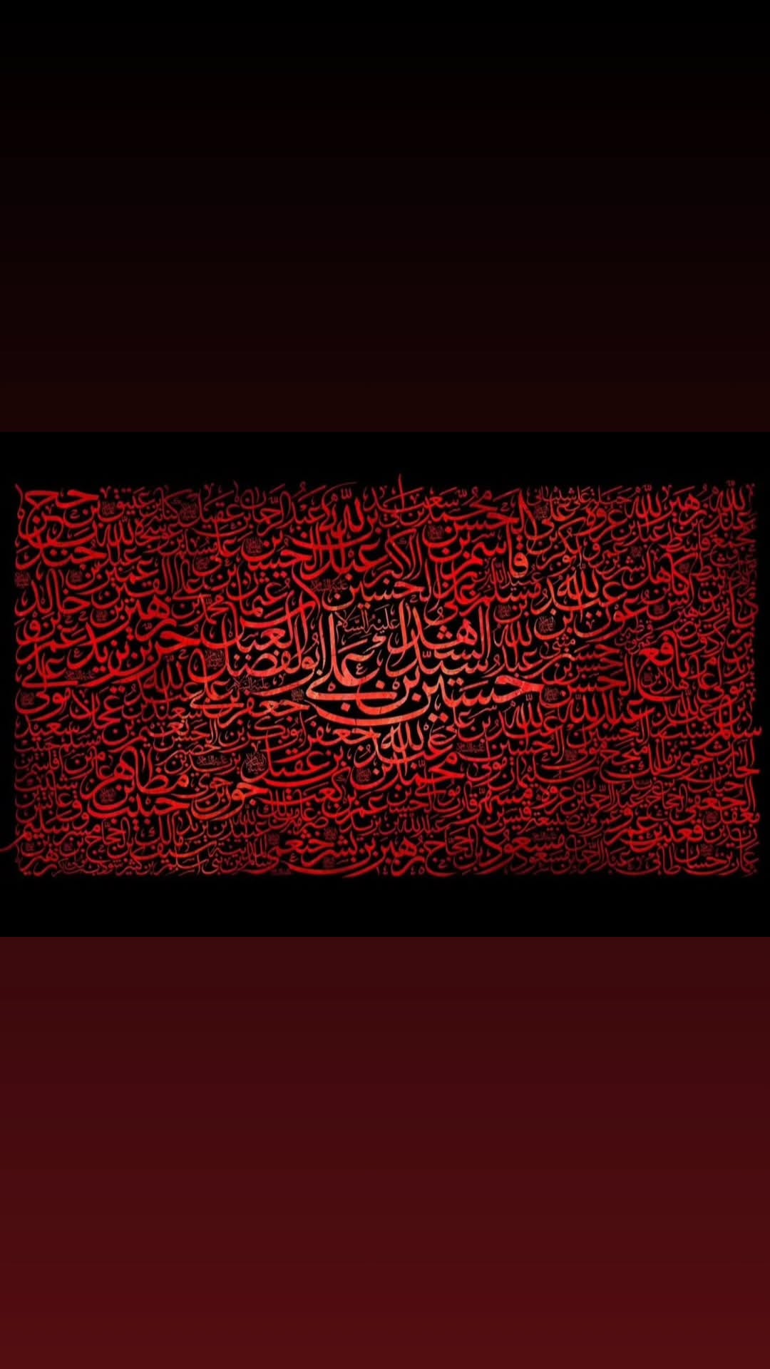  جدید ترین استوری اینستاگرام مریم وطن پور