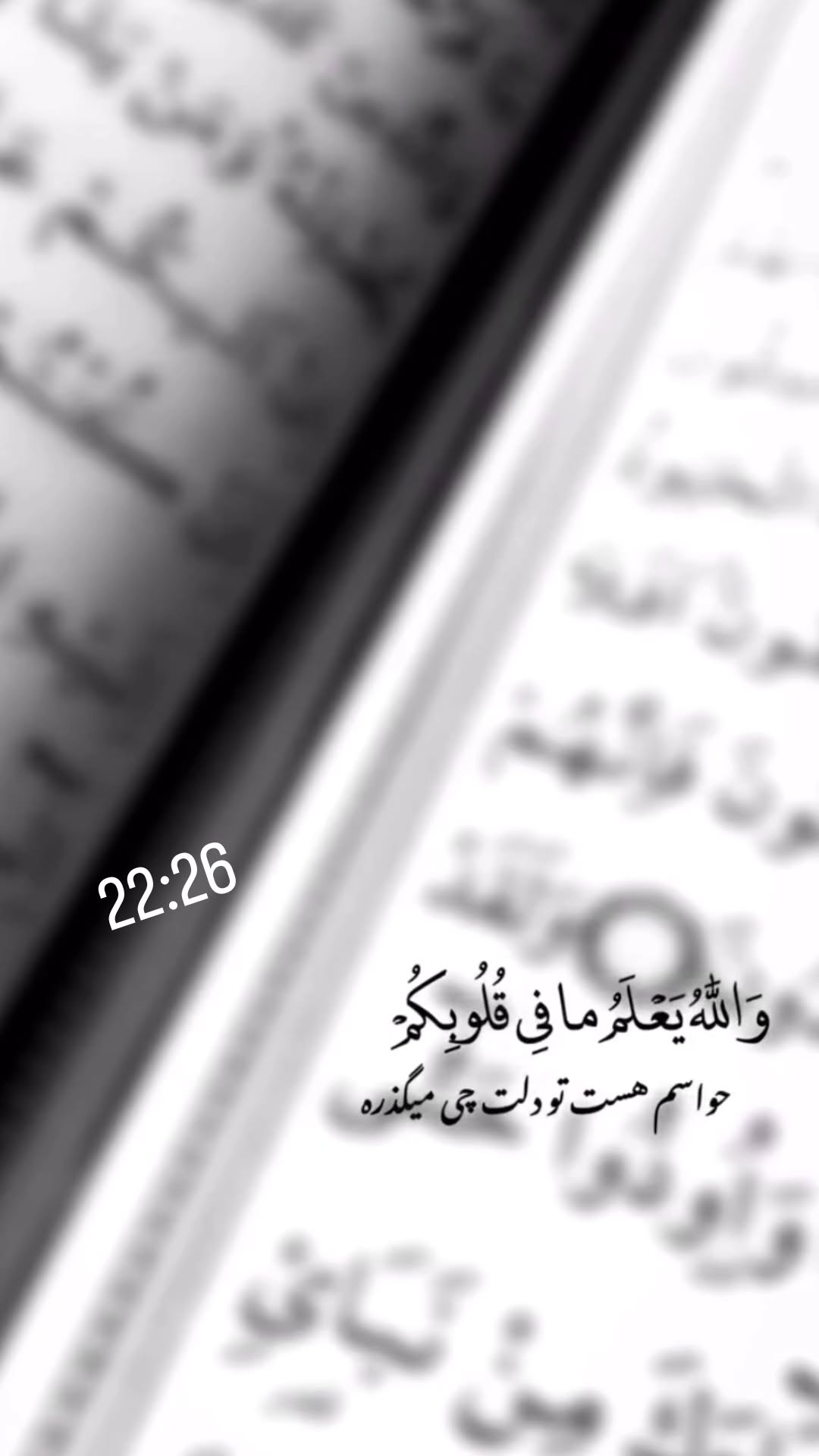  جدید ترین استوری اینستاگرام مریم وطن پور