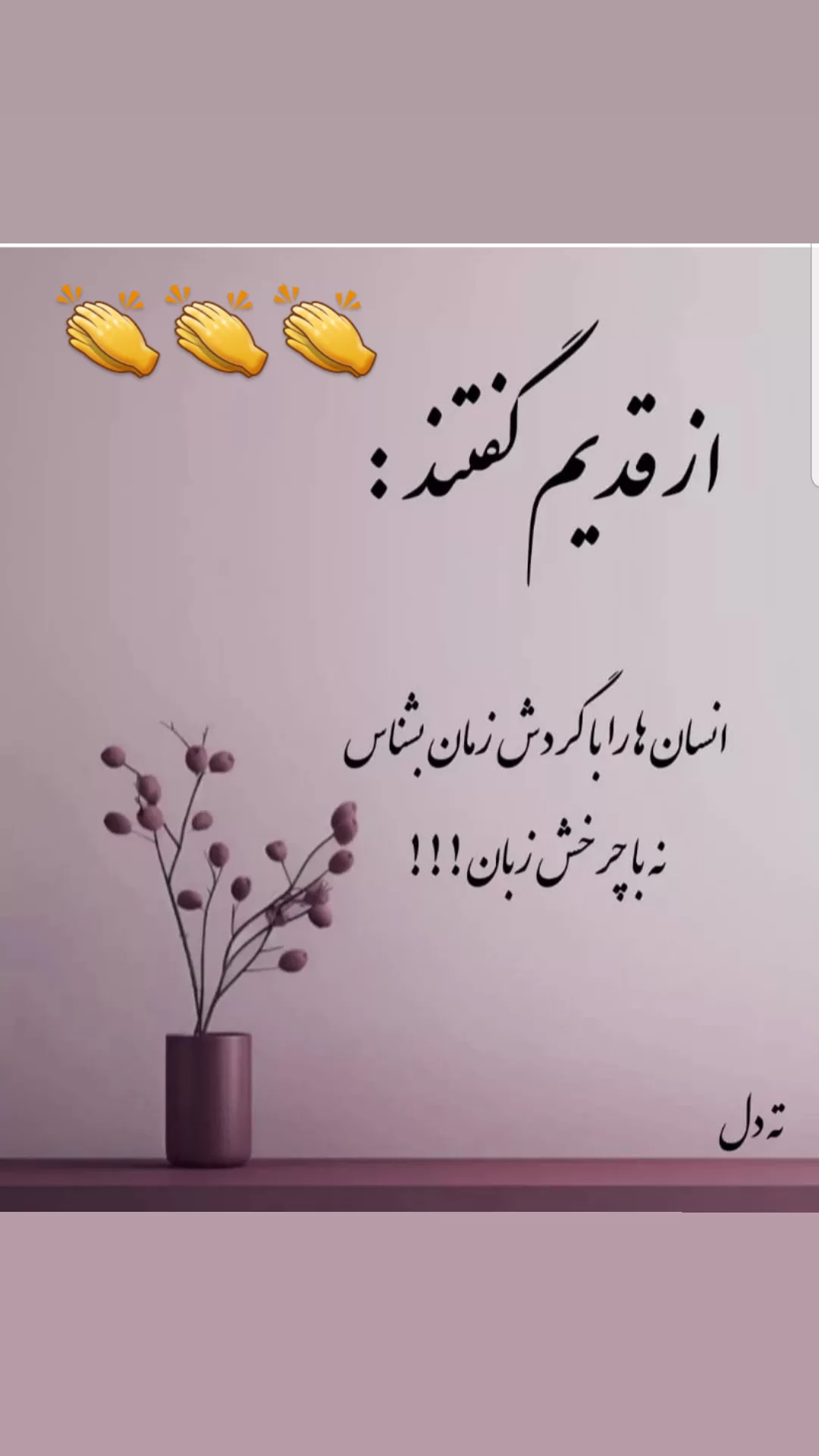  جدید ترین استوری اینستاگرام مریم امیرجلالی