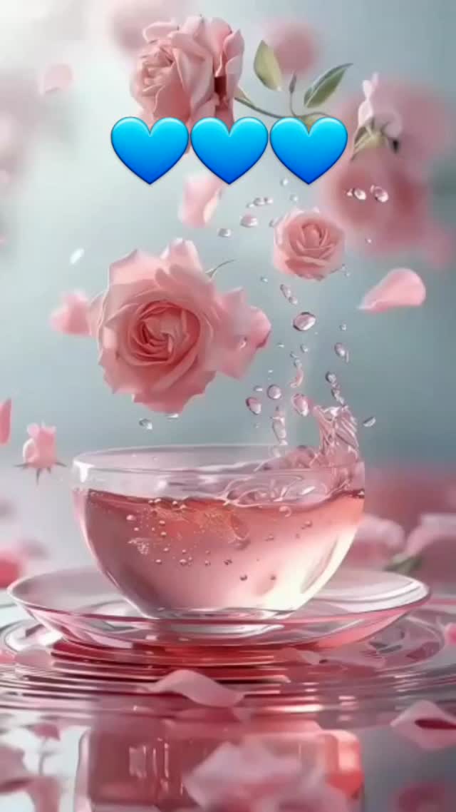  جدید ترین استوری اینستاگرام مریم امیرجلالی