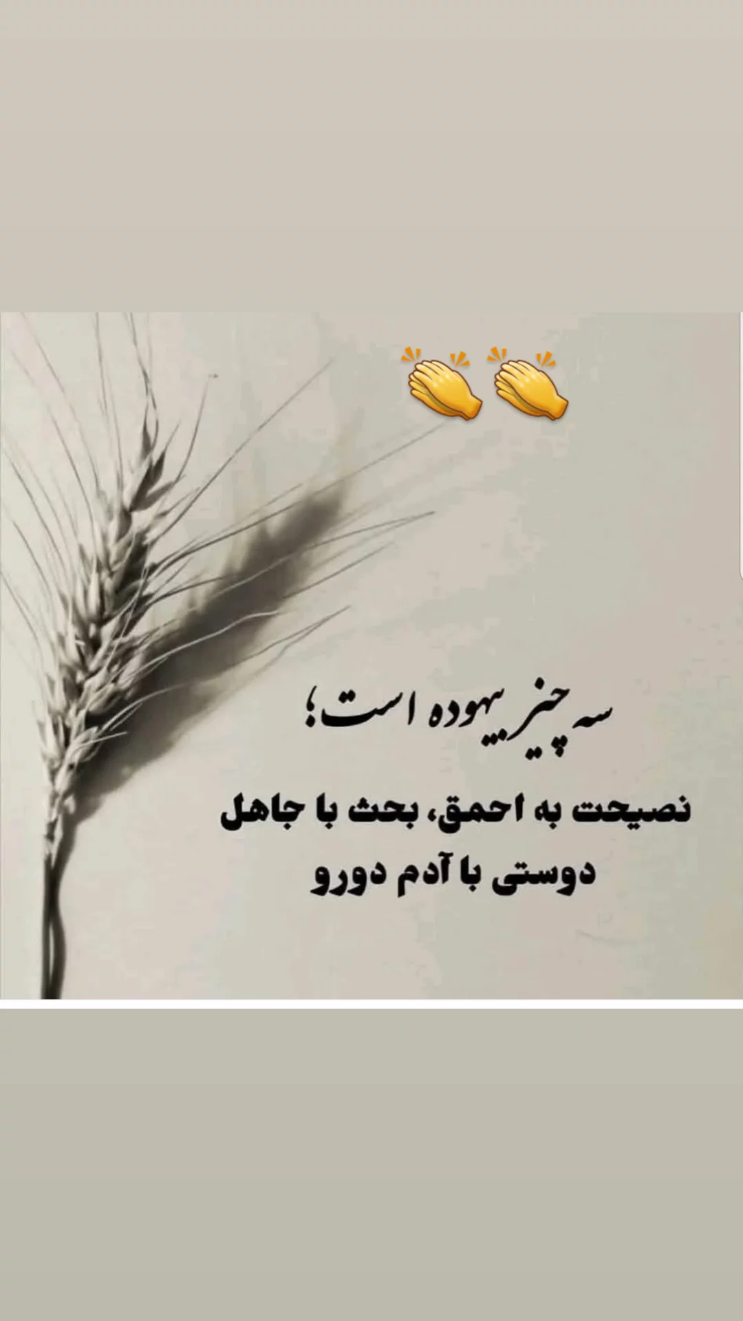  جدید ترین استوری اینستاگرام مریم امیرجلالی
