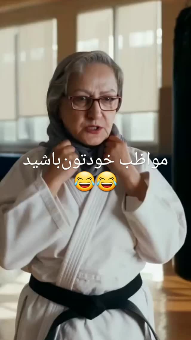  جدید ترین استوری اینستاگرام مریم امیرجلالی