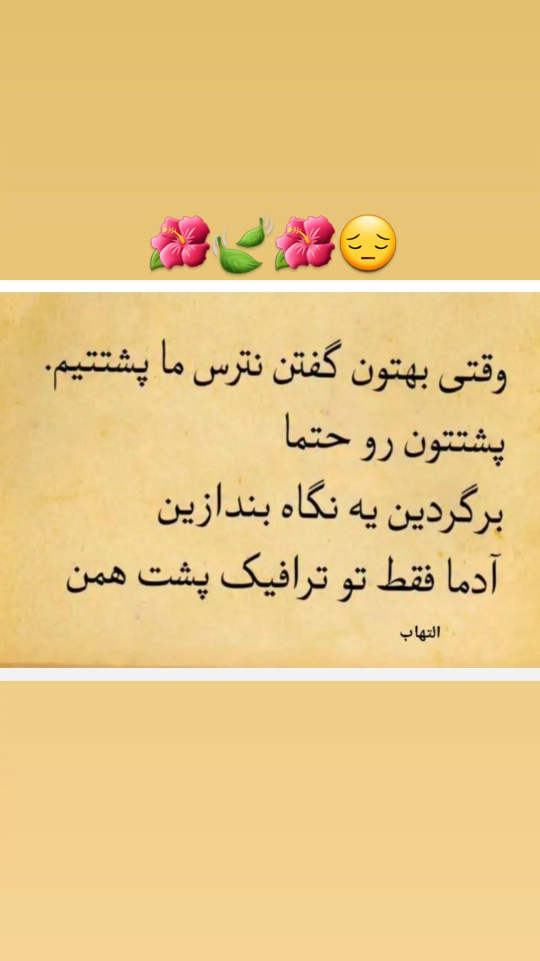  جدید ترین استوری اینستاگرام مریم امیرجلالی