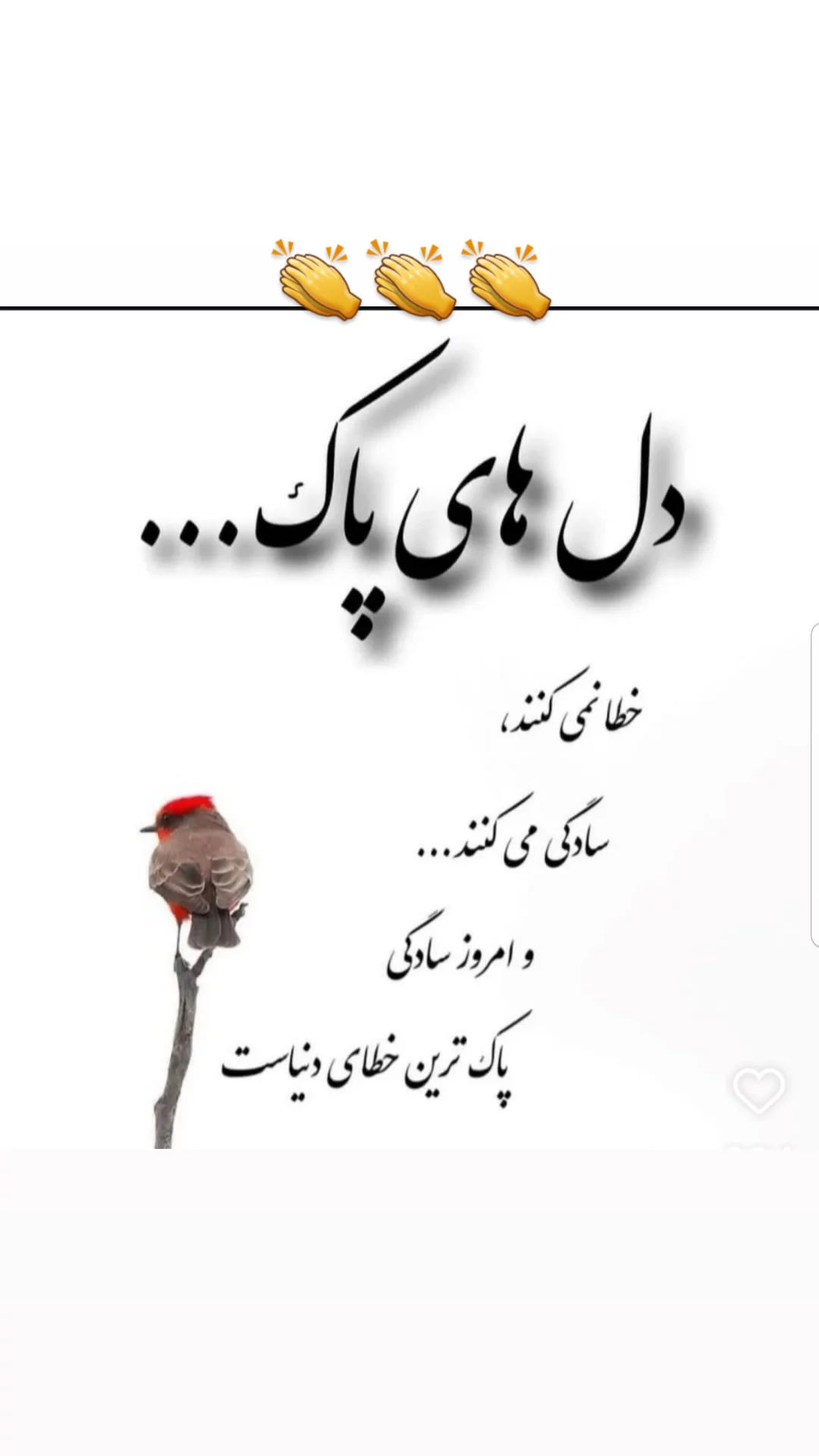  جدید ترین استوری اینستاگرام مریم امیرجلالی